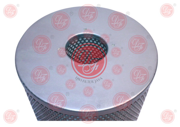 CUSTOMIZED FILTER AHU HVAC SYSTEM
