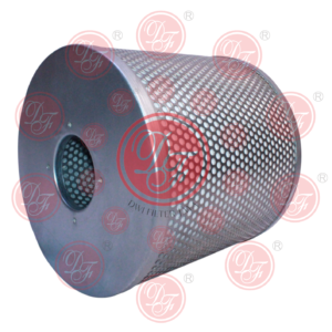 HEPA FILTER INDUSTRIAL AIR FILTRATION