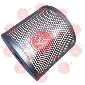 PANEL AIR PURIFIER REPLACEMENT FILTER