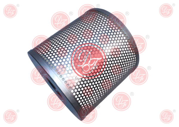 PANEL AIR PURIFIER REPLACEMENT FILTER