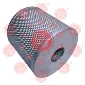 FILTER STRAINER STAINLESS STEEL