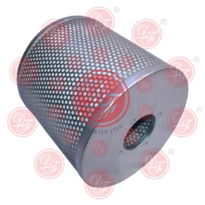 FILTER STRAINER STAINLESS STEEL