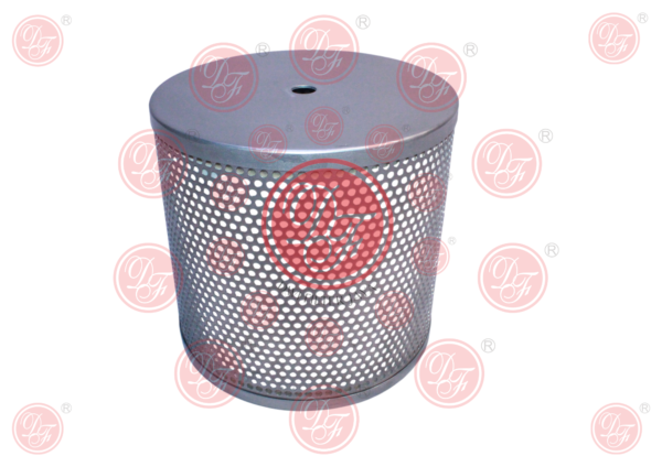 Y Strainer Filter