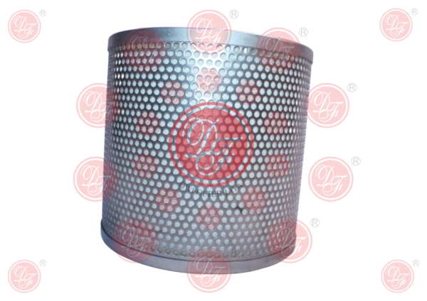 Strainer Stainless Steel