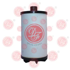Double Layer Mesh Filter Strainer