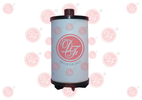 Double Layer Mesh Filter Strainer