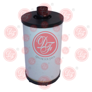 SUCTION FILTER FOR WATER PUMP