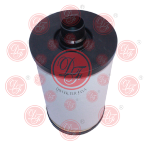 NYLON SUCTION FILTER ELEMENT