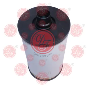 NYLON SUCTION FILTER ELEMENT
