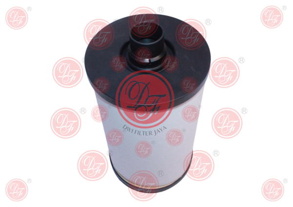 NYLON SUCTION FILTER ELEMENT