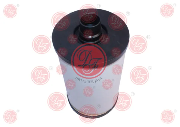 NYLON SUCTION FILTER ELEMENT