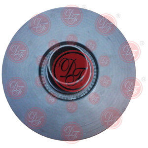 316L STAINLESS STEEL PLEATED WIRE MESH FILTER STRAINER