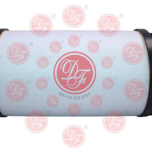 INLINE Y STRAINER FILTER MESH INSERT