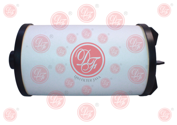 INLINE Y STRAINER FILTER MESH INSERT