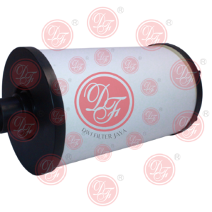 Filter Ayakan Wire Mesh Stainless Steel