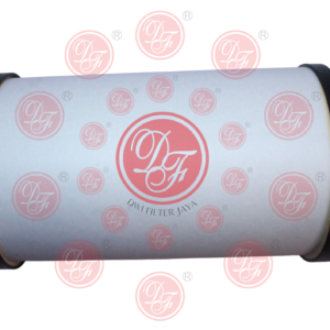 CUSTOM STAINLESS STEEL FILTER STRAINER