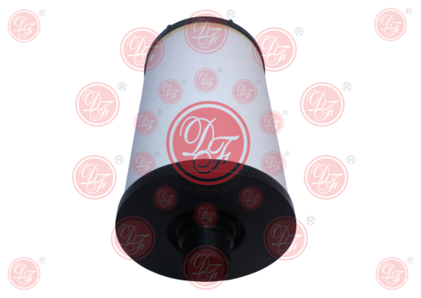NON WOVEN POLYESTER FABRIC FILTER BAG