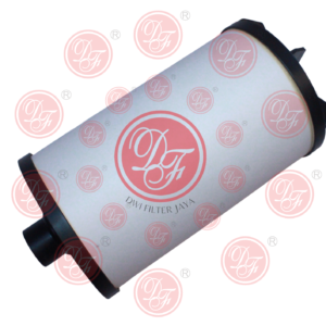 DF SERIES FILTER Y STRAINER
