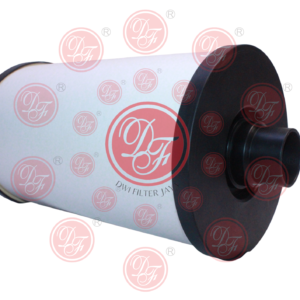 MESH 40 STAINLESS STEEL Y STRAINER FILTER
