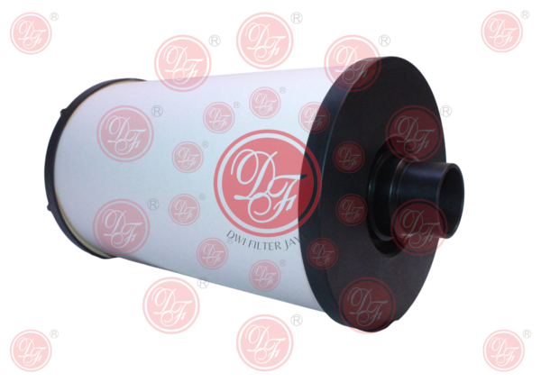 MESH 40 STAINLESS STEEL Y STRAINER FILTER