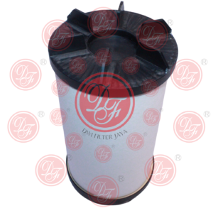 METAL MESH REUSABLE FILTER STRAINER