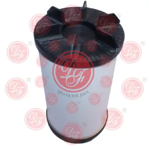 METAL MESH REUSABLE FILTER STRAINER