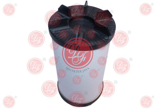 METAL MESH REUSABLE FILTER STRAINER