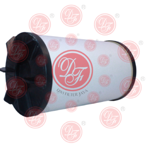 FILTER STRAINER PORE SIZE 50UM