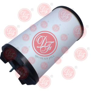 METAL MESH REUSABLE FILTER STRAINER