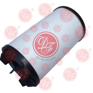 METAL MESH REUSABLE FILTER STRAINER