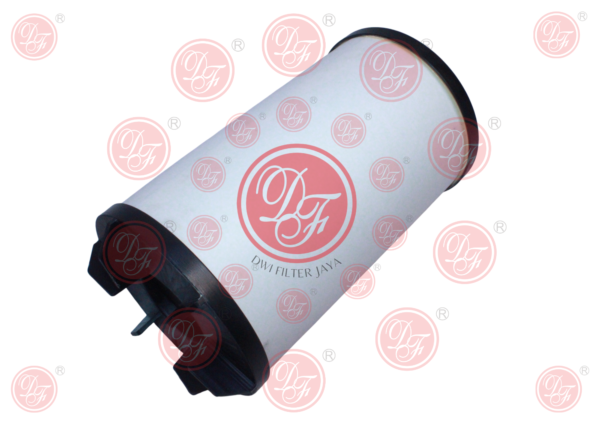 METAL MESH REUSABLE FILTER STRAINER