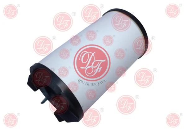 METAL MESH REUSABLE FILTER STRAINER