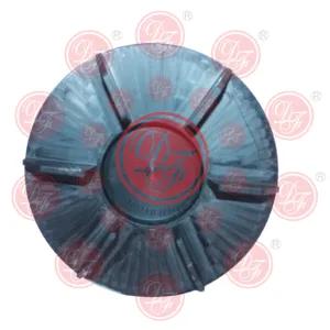 METAL SINTERED SS FILTER STRAINER