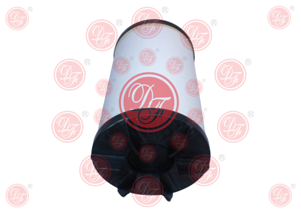 200 MICRON CONICAL STRAINER FILTER
