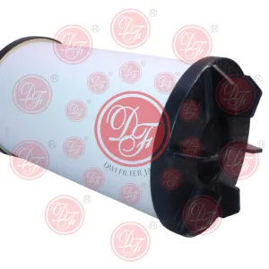 FILTER STRAINER MEDIA PLAT PERFORATED STAINLESS STEEL