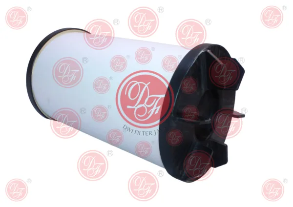 FILTER STRAINER MEDIA PLAT PERFORATED STAINLESS STEEL