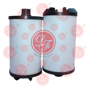 FILTER STRAINER ELEMENT WIRE MESH MEDIA