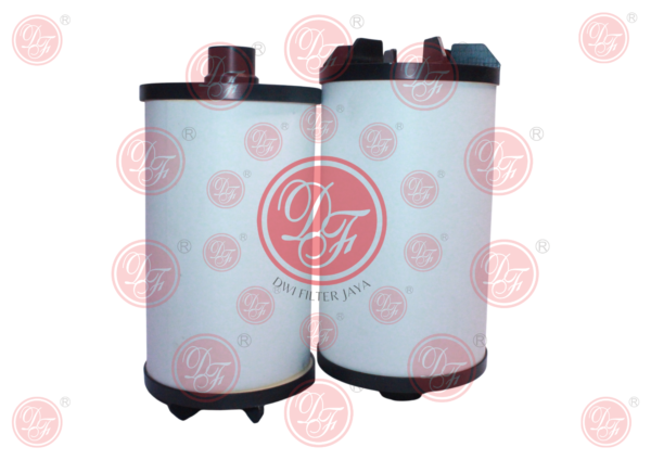 FILTER STRAINER ELEMENT WIRE MESH MEDIA
