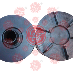 STRAINER FILTER FOR WATER TREATMENT