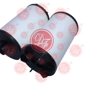 FILTER STRAINER STAINLESS STEEL 304
