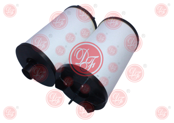 FILTER STRAINER STAINLESS STEEL 304