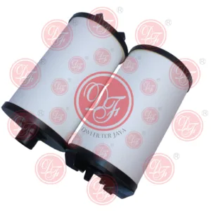 Y STRAINER LINE FILTER OIL