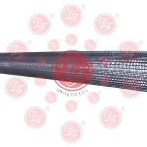 FILTER VACUUM