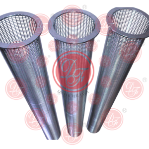 FILTER POMPA VAKUM STANDAR OEM