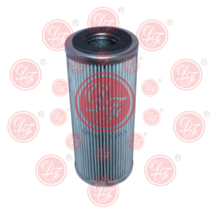 LIQUID FILTER ELEMENT