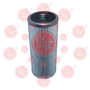 LIQUID FILTER ELEMENT