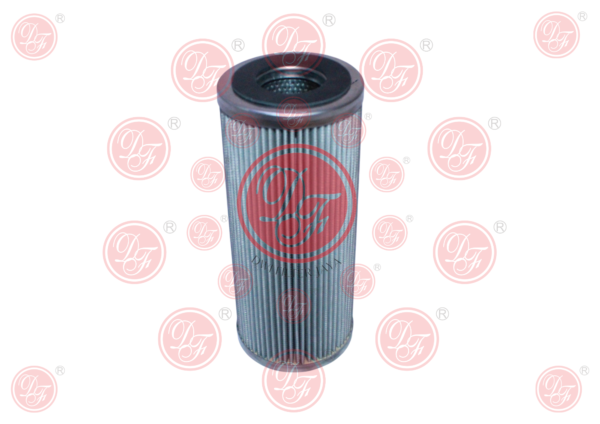LIQUID FILTER ELEMENT