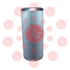 OIL LIQUID FILTER