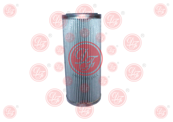 OIL LIQUID FILTER