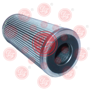 LIQUID FILTER LOW FILTRATION